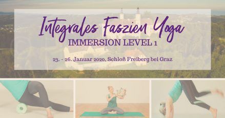Inner Flow Yoga