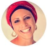 Yoga Ausbildung Wuppertal