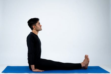 Inner Flow Yoga