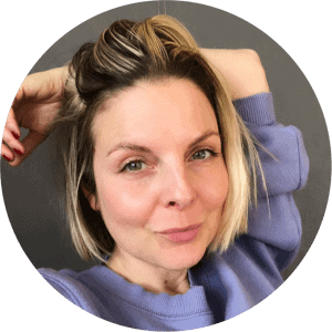 Rafaela Rarisch_Empowering Women