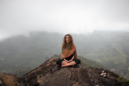 Inner Flow Yoga