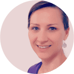 Yoga Ausbildung Reken