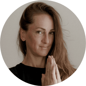 Betty Yoga-Ausbildung Augsburg Schwangeren-Yoga