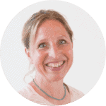 Yoga Ausbildung Lüneburg