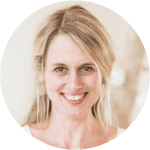 Yoga Ausbildung Lüneburg