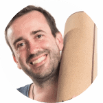 Yoga Ausbildung Andalusien