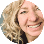 Manu Yoga Ausbildung Augsburg