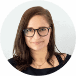 Yoga Ausbildung Frankfurt