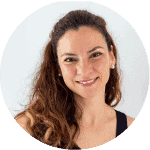 Yoga Ausbildung Frankfur