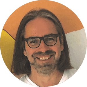 Yoga-Ausbildung-Alsfeld_Heiko_Yoga für Senioren