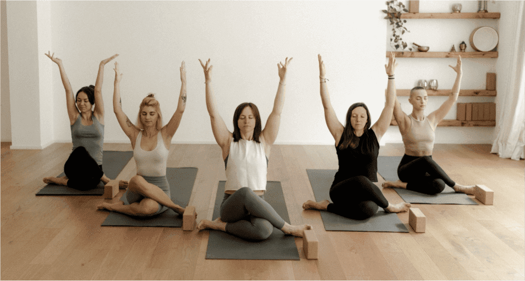 Yoga-Ausbildung Augsburg_mood2