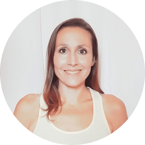 Patricia_Yoga-Ausbildung Schaffhausen