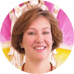 Yoga Ausbildung Norderstedt