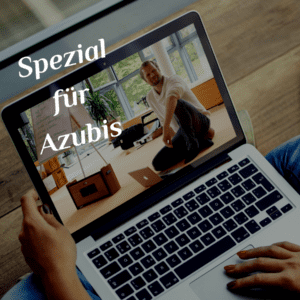 OMline Academy_spezial für Azubis