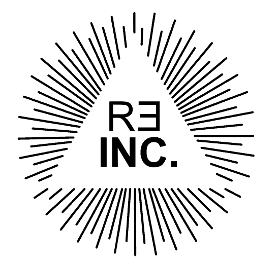 REINC-Logo Kooperation Yoga-Ausbildung