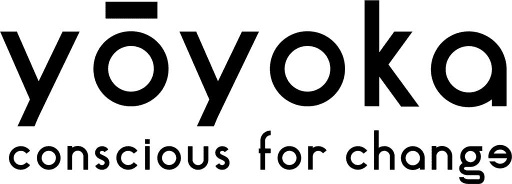 yoyoka-kooperation yoga-ausbildung