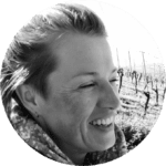 Yoga Ausbildung Reken