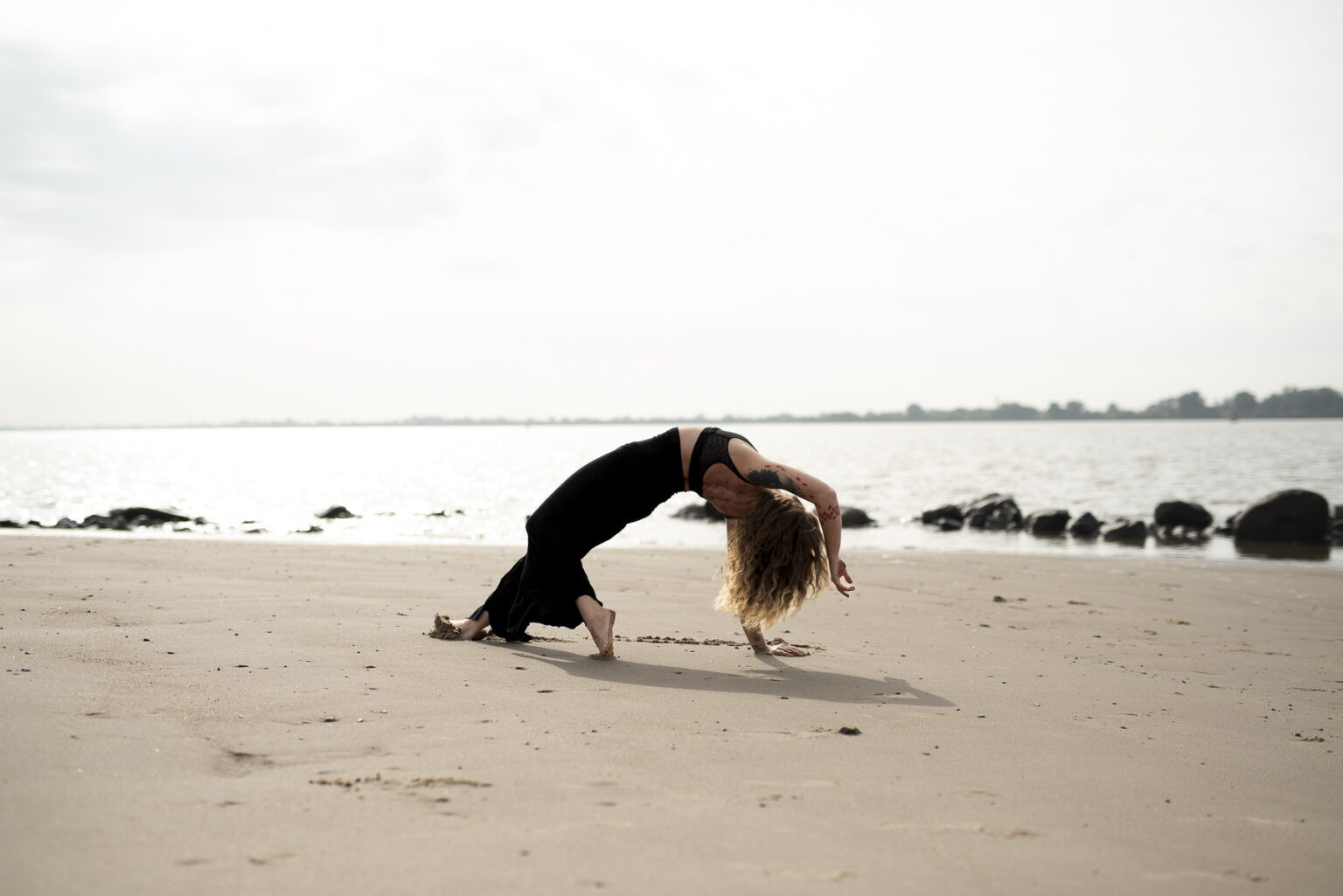Vinyasa