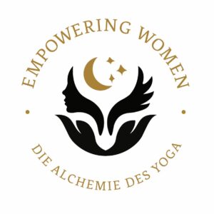 empowering women Logo