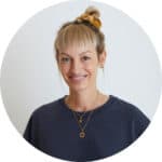 Lena Braun Yoga Ausbildung Hamburg