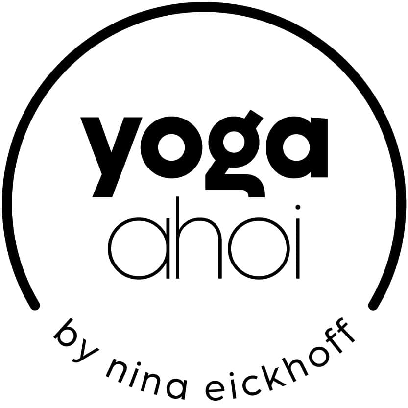 Yoga-Ausbildung Wietze