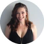 Yoga Ausbildung Schopfheim