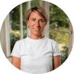 YogaAusbildung Bocholt Daniela Steinrücke