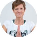 Yoga Ausbildung Schopfheim