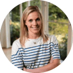 YogaAusbildung Bocholt Meike de Oliveira Moreira