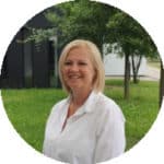 Yoga Ausbildung Mannheim