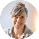 Yoga Ausbildung Wuppertal