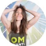 Yoga Ausbildung Hannover