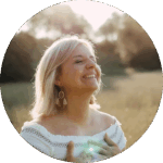 Yoga Ausbildung München