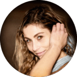 Yoga Ausbildung München