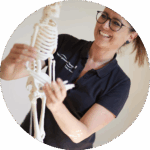 Yoga Ausbildung München