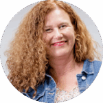 Yoga Ausbildung Nordsee