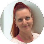 Yoga Ausbildung Nordsee