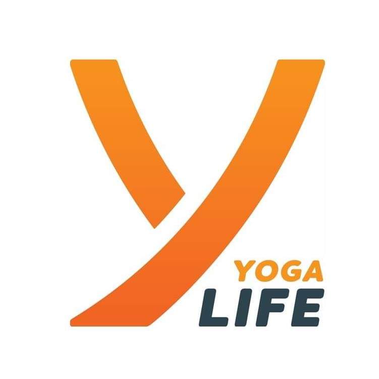 Yoga-Ausbildung Nordsee