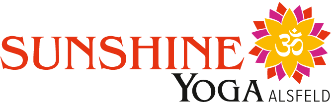 Yoga-Ausbildung Alsfeld