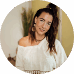 Yoga Ausbildung Köln