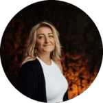 Yoga Ausbildung Köln