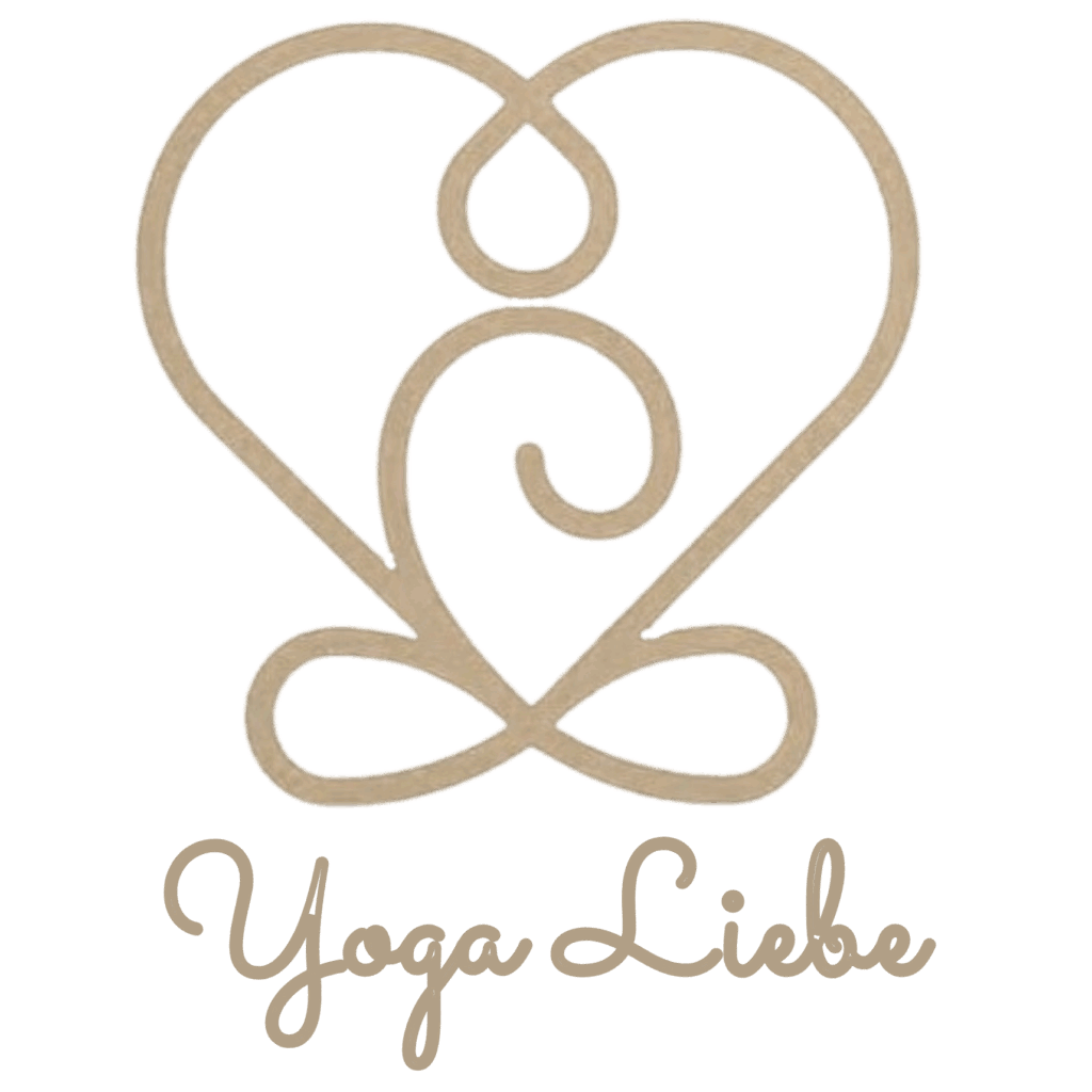Yoga-Ausbildung Köln